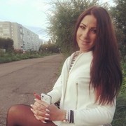 ���������� ���������, ���� ������� �����, 32 ����, ������������ ��� ������, ����� � ���������, c�������� ���������