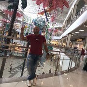 ���������� ������, ���� ������� BOZKURT, 37 ���, ������������ ��� ������, ����� � ���������, ���������