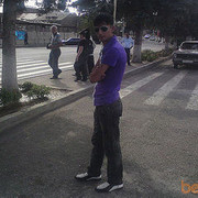  ,  Gevor, 35