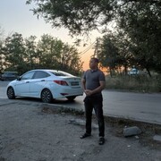 ���������� ������-��-����, ���� ������� �����, 32 ����, ������������ ��� ������, ����� � ���������, c�������� ���������