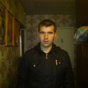 ���������� ������ ��������, ���� ������� ����, 47 ���, ������������ ��� ������, ����� � ���������