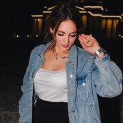 ���������� ������ ��������, ���� ������� ����, 33 ����, ������������ ��� ������, ����� � ���������, c�������� ���������