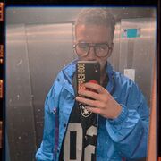 ���������� ������, ���� ������� ������, 28 ���, ������������ ��� ������, ����� � ���������, c�������� ���������