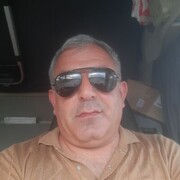  --,   , 41 ,   ,   