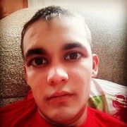  ,   , 37 ,   