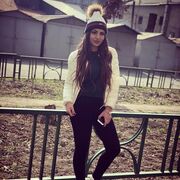  ,   , 30 ,   