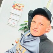 ���������� �����, ������� ����, 34