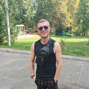  ,   , 36 ,   ,   