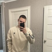  ,   , 21 ,   ,   , c 