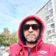  ,   , 53 ,   c 