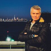 ���������� ���, ���� ������� ���������, 40 ���, ������������ ��� ������, ����� � ���������