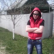 ���������� ������, ���� ������� �������, 36 ���, ������������ ��� ������, ����� � ���������, c�������� ���������, ���������