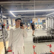 ���������� ������, ���� ����� ������, 18 ���, ������������ 