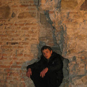  ,   Alex666893, 32 ,   ,   , c 
