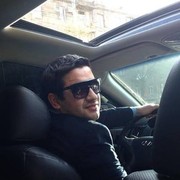 ���������� ������, ���� ������� Narek, 37 ���, ������������ ��� ������, ����� � ���������, c�������� ���������