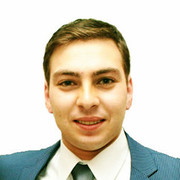 ���������� �������, ���� ������� David, 36 ���, ������������ ��� ������, ����� � ���������, c�������� ���������