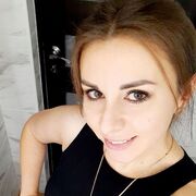  --,   , 37 ,     , c 