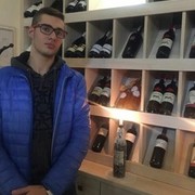 ���������� ����, ���� ������� �����, 27 ���, ������������ ��� ������, ����� � ���������, c�������� ���������