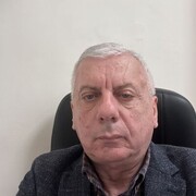  Svoge,  Vakhtang, 48