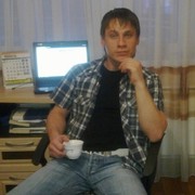  -,   , 45 ,   ,   , c , 