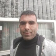  ,   , 35 ,   ,   