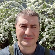 ���������� ����������, ������� CHARLES, 55