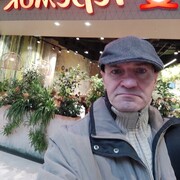 ���������� �����, ���� ������� ��������, 53 ����, ������������ ��� ������, ����� � ���������, c�������� ���������, ���������