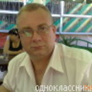  ,   , 68 ,   