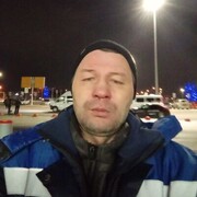  ,  , 49
