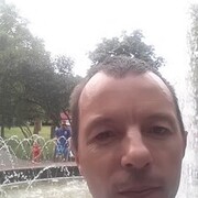  ,   , 47 ,   ,   , c 