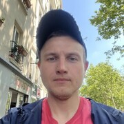  ,   , 33 ,   ,   