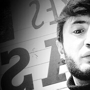 ���������� ������, ���� ����� ����, 24 ����, ������������ ��� ������, ����� � ���������