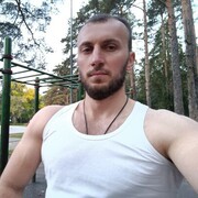 ���������� ������, ���� ������� ���, 28 ���, ������������ ��� ������, ����� � ���������