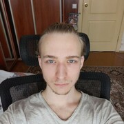  ,   , 21 ,   ,   , c , 