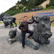 ���������� ������������, ���� ������� �������, 58 ���, ������������ ��� ������, ����� � ���������, c�������� ���������