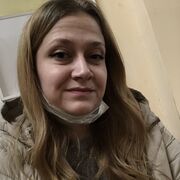  ,  , 28