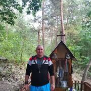  ,   , 47 ,     , c , 