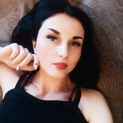 ���������� ������, ���� ������� �����, 33 ����, ������������ ��� ������, ����� � ���������