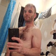 ���������� ���, ���� ������� ����, 35 ���, ������������ ��� ������, ����� � ���������