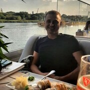 ���������� ����������, ���� ������� ��������, 30 ���, ������������ ��� ������, ����� � ���������, c�������� ���������, ���������