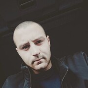   ,   , 100 ,   