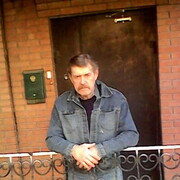 ���������� ������-��-����, ���� ������� ������, 59 ���, ������������ ��� ������, ����� � ���������, c�������� ���������, ���������