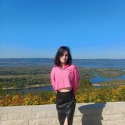  -,   , 23 ,   ,   