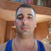  ,   , 38 ,   ,   , c , 