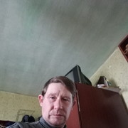  ,  , 40