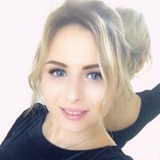  ,   , 26 ,   