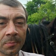  ,   , 44 ,   ,   , c , 