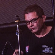 ���������� ��������, ���� ������� �������, 60 ���, ������������ ��� c�������� ���������