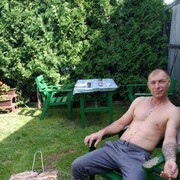  Garwolin,  , 42