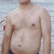 ���������� �������, ���� ������� �����, 42 ����, ������������ ��� ������